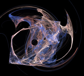 Similar image 21809032