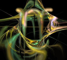 Similar image 21809033