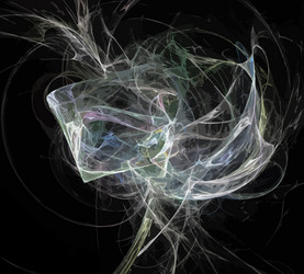 Similar image 21809034