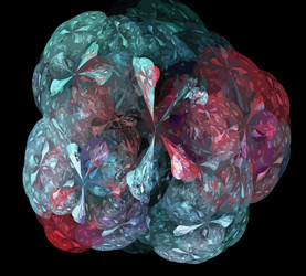 Similar image 21809035