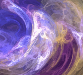 Similar image 21809037