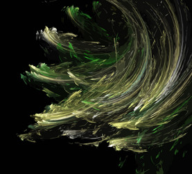 Similar image 21809040