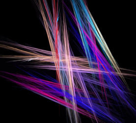 Similar image 21809041