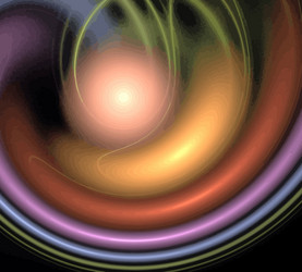 Similar image 21810220