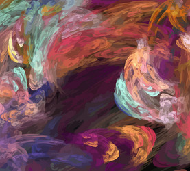 Similar image 21810221