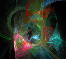 Similar image 21810223