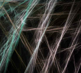 Similar image 21810224