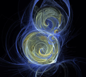 Similar image 21810225