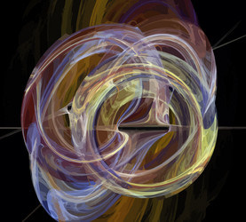 Similar image 21810226