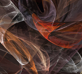 Similar image 21810229