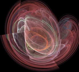 Similar image 21810231