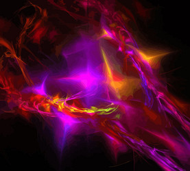 Similar image 21810232