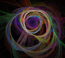 Similar image 21810233