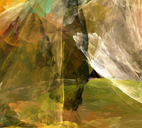 Similar image 21810234