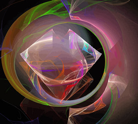 Similar image 21810237