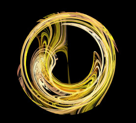 Similar image 21810238