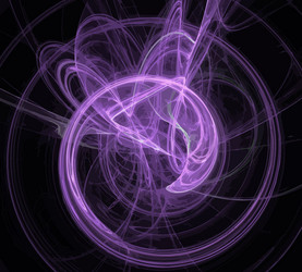 Similar image 21810239