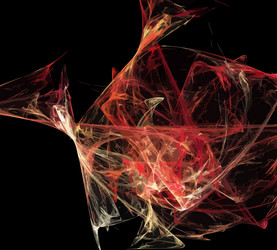 Similar image 21810240