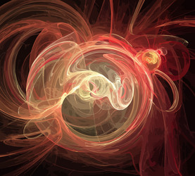 Similar image 21810242