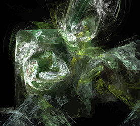 Similar image 21810243