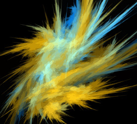 Similar image 21810244