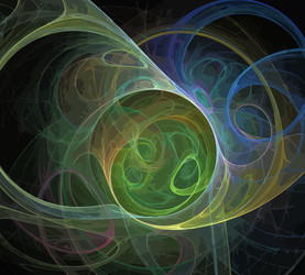 Similar image 21810246