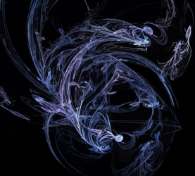 Similar image 21810248