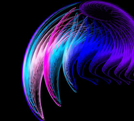 Similar image 21810249