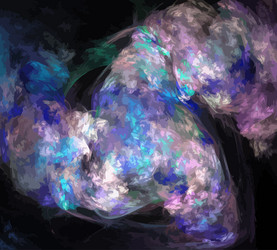 Similar image 21810250