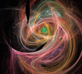 Similar image 21810251