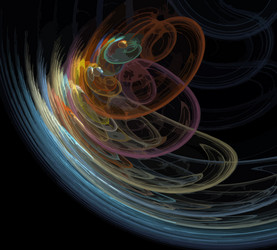 Similar image 21810252