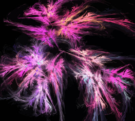 Similar image 21810253