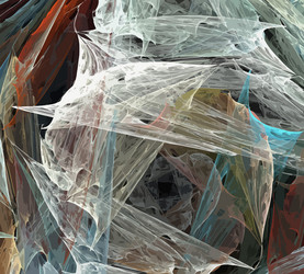 Similar image 21810255