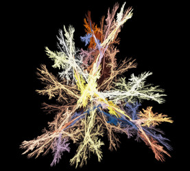 Similar image 21810256