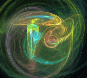 Similar image 21810257