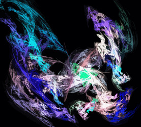 Similar image 21810258