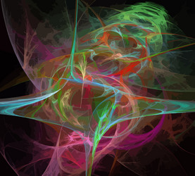 Similar image 21810259