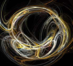 Similar image 21810260