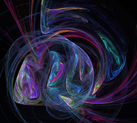 Similar image 21810262