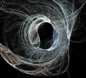 Similar image 21810263