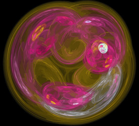 Similar image 21810264