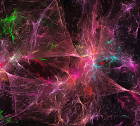 Similar image 21810265