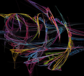 Similar image 21810266