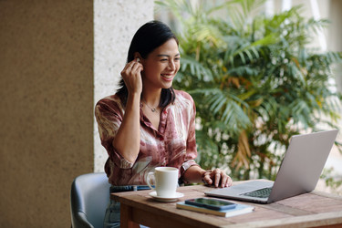 Similar image 21799195