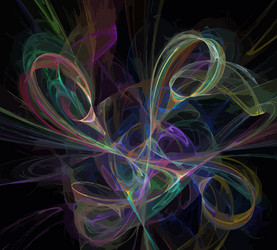 Similar image 21810268