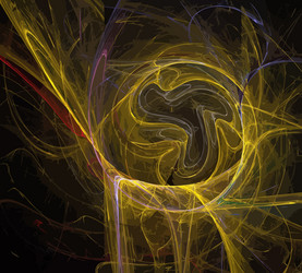 Similar image 21810269