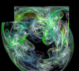 Similar image 21810270