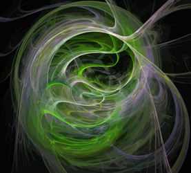 Similar image 21810272