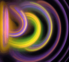 Similar image 21810276