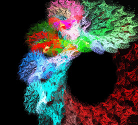 Similar image 21810278